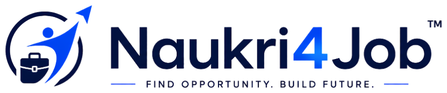 Naukri4Job